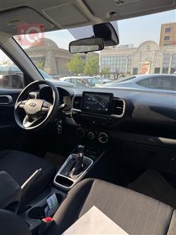 هيونداي فينو